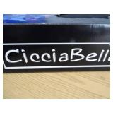 Ciccia Bella Boots
