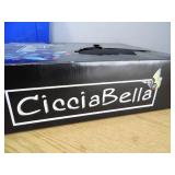 Ciccia Bella Boots