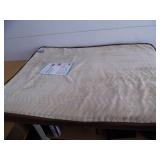 Pet Bed