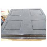 File Holder - Insulated Cups