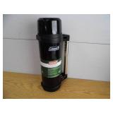 Coleman Vacuum Bottle