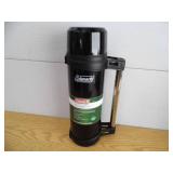 Coleman Vacuum Bottle