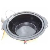 Hamilton Beach Crock Pot - Cooler