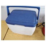 Hamilton Beach Crock Pot - Cooler