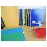 Harley Davidson Boxes - Office Supplies