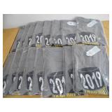 Lot of  16 T-Shirts