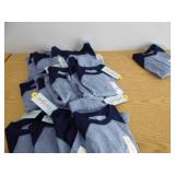 Lot of 15 T-Shirts