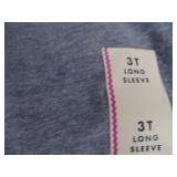 Lot of 15 T-Shirts