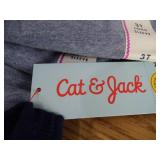 Lot of 15 T-Shirts
