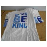 Lot of 12 T-Shirts