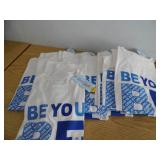 Lot of 12 T-Shirts
