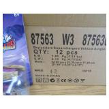 Lot of 12 Skylander AictioN Figures