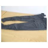 Case of Flannel Shirts - Case of Pants