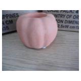Lot of 2 Cases Pumpkins