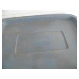 Tote - Motorcycle Cover