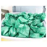 Tote - Motorcycle Cover