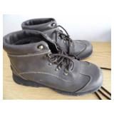Lot of 2 Pair Ladies Shoes