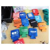 Décor - Can Koozies