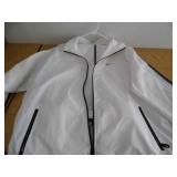 Nike Jacket / Pants