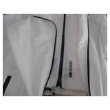 Nike Jacket / Pants