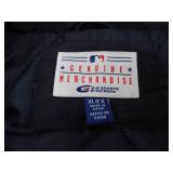 Twins Insulated Jacket