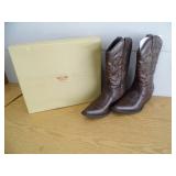 Mossimo Womens Boots