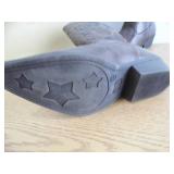 Mossimo Womens Boots
