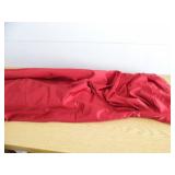 New Black Dresses - Red Dress