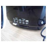 T-Fal Deep Fryer