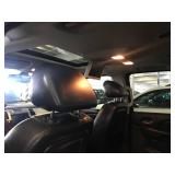 2008 Cadillac Escalade ESV AWD
