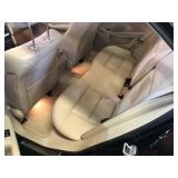 2014 Mercedes E350 4Matic