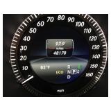 2014 Mercedes E350 4Matic