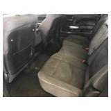2014 Chevrolet Silverado 1500 LT 4x4