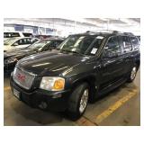 2007 GMC Envoy Denali AWD