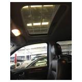 2007 GMC Envoy Denali AWD