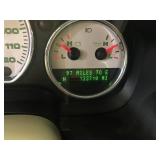 2004 Ford F-150 Lariat 4x4