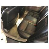 2006 Mercury Milan