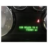 2006 Mercury Milan