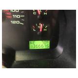 2006 Ford F-150 XLT 4x4