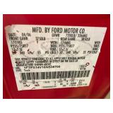 2006 Ford F-150 XLT 4x4