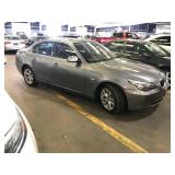 2011 BMW 328XI