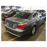 2011 BMW 328XI