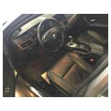 2011 BMW 328XI