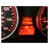 2011 BMW 328XI