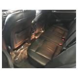 2011 BMW X5
