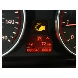 2011 BMW X5