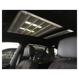 2011 BMW X5