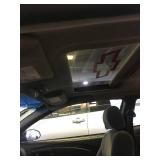 2002 Chevrolet Monte Carlo SS