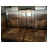 2003 GMC Yukon Denali AWD