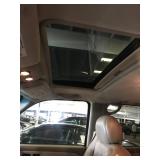 2003 GMC Yukon Denali AWD